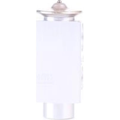 Expansionsventil BMW 7 E65-E66 01 FIRST FIT 999228