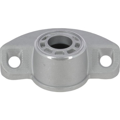 MK487 Federbeinstützlager MOUNTING KIT