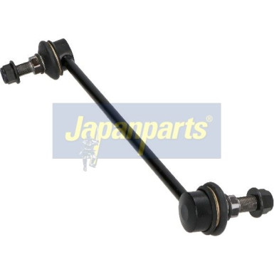 Koppelstange Nissan P. Qashqai 07- Pr SI-132R