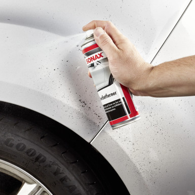 03342000 Teerentferner TeerEntferner