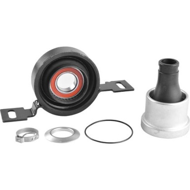 Lagerung, Gelenkwelle | TED15739