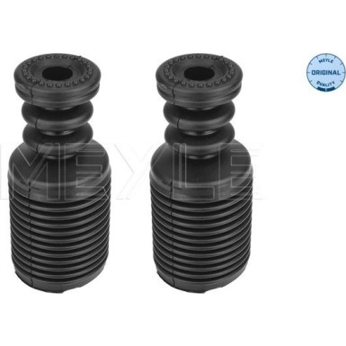 Staubschutzsatz VA CITROEN,MITSUBISHI,PEUGEOT 07 MEYLE-ORIGINAL-KIT: Better solution for you 32-14 640 0002