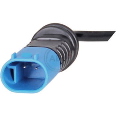 39403 Warnkontakt, Bremsbelagverschleiß