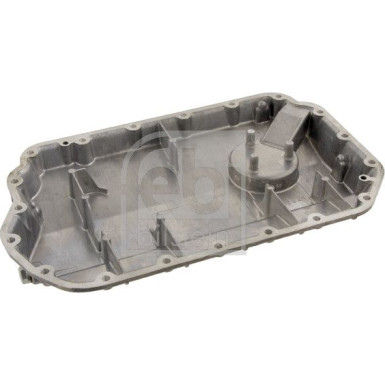 FEBI BILSTEIN Ölwanne FEBI BILSTEIN Ölwanne