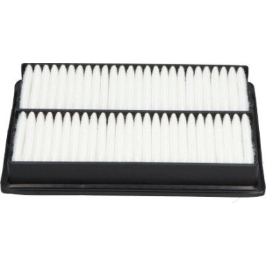 AMC Luftfilter PKW | Hyundai Accent CRDi 02 | HA-701 AMC Luftfilter PKW | Hyundai Accent CRDi 02 | HA-701