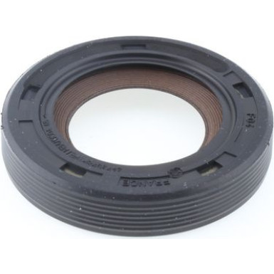 20037127B Wellendichtring, Nockenwelle