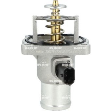 Thermostat, Kühlmittel | 725033