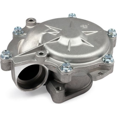 HEPU Wasserpumpe P482