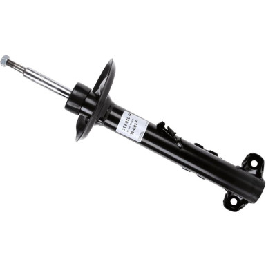 SACHS Stoßdämpfer | 312 070