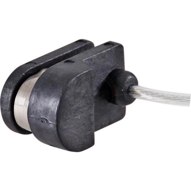 A.B.S. Verschleißsensor A.B.S. Verschleißsensor