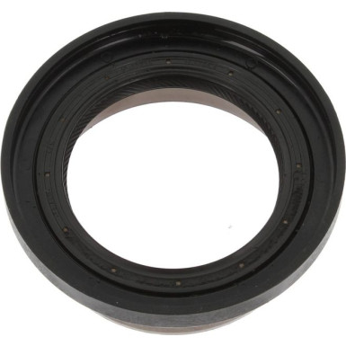 Wellendichtring, Differential | 01033861B