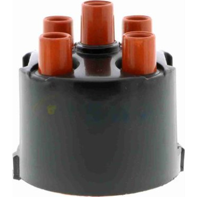V10-70-0029 Zündverteilerkappe Original VEMO Qualität