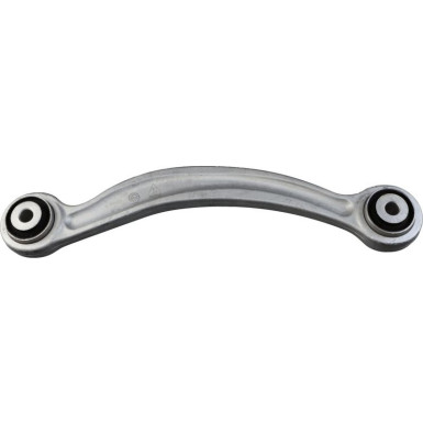 Stange/Strebe HA vo li | MERCEDES-BENZ | 36252 01