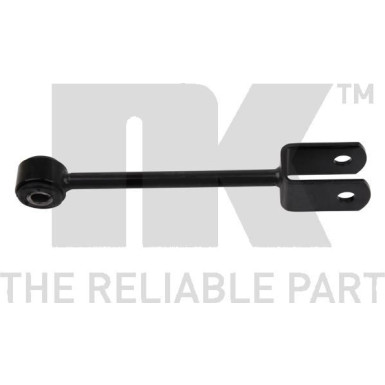 5113357 Stange/Strebe, Stabilisator 5113357 Stange/Strebe, Stabilisator