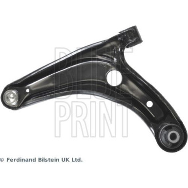 ADH28697 Lenker, Radaufhängung ADH28697 Lenker, Radaufhängung