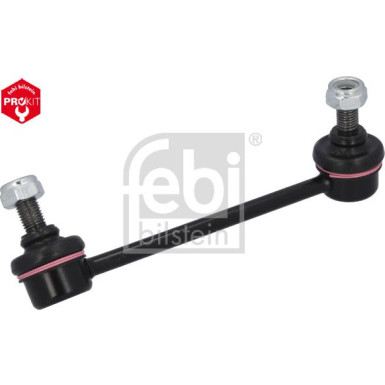 FEBI BILSTEIN Stange/Strebe, Stabilisator | 48124