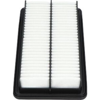 AMC Luftfilter PKW | SUZUKI SX4 2.0 10 | SA-9100 AMC Luftfilter PKW | SUZUKI SX4 2.0 10 | SA-9100