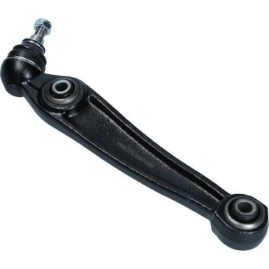 KAMOKA Lenker, Radaufhängung 9050088