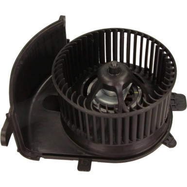 Elektromotor, Innenraumgebläse | AC732549