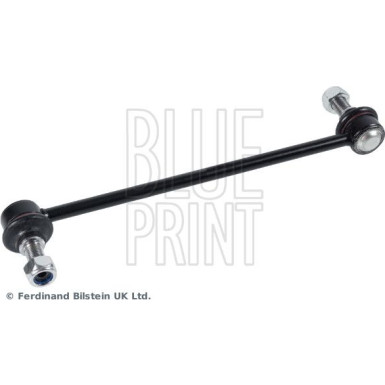 ADT38533 Stange/Strebe, Stabilisator ADT38533 Stange/Strebe, Stabilisator