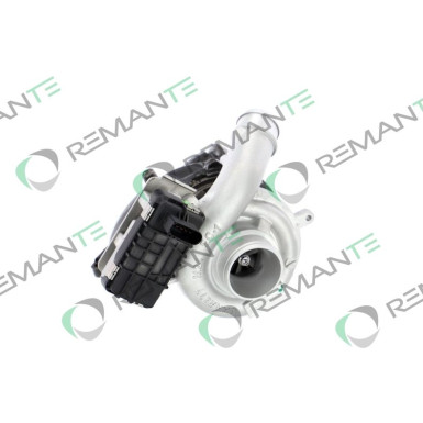 Lader, Aufladung | 003-002-000013R