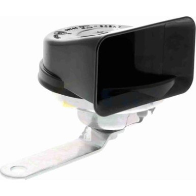 VEMO Fanfare VEMO Fanfare