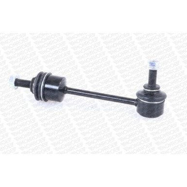 MONROE Stange/Strebe, Stabilisator | L89K03