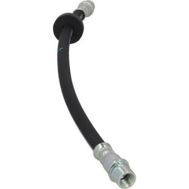 KAMOKA Bremsschlauch 1170120
