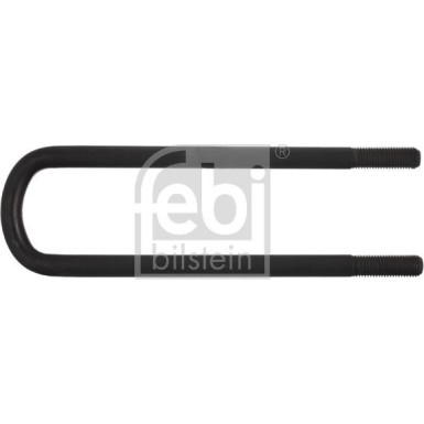 FEBI BILSTEIN Federhalter | 39528