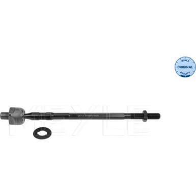 83 305 024 Axialgelenk re | MAZDA Premacy 99 | 35-16 031 0006