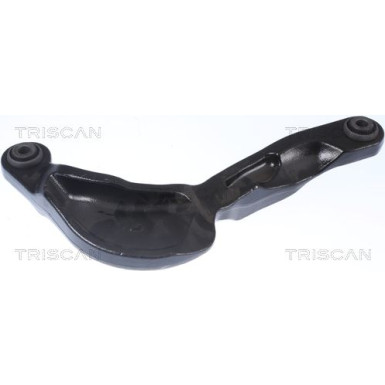 LENKER, RADAUFHÄNGUNG 850027548 LENKER, RADAUFHÄNGUNG 850027548