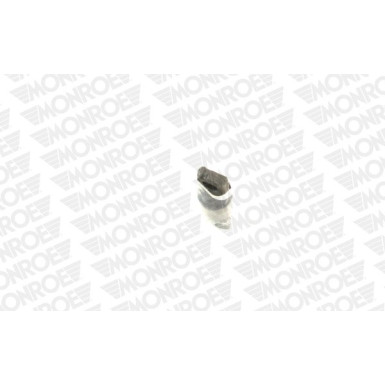 MONROE Lagerung, Lenker | L10840