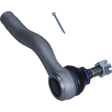 QS0541/HQ Spurstangenkopf