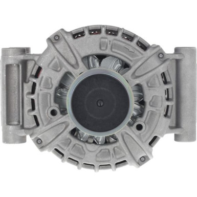 VALEO Generator 444288 VALEO RE-GEN AT