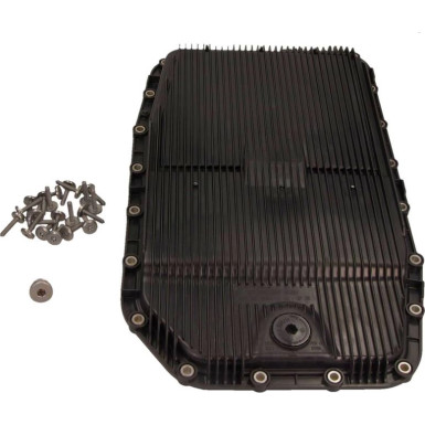 Ölwechselkit ohne Öl | BMW,JAGUAR,LAND ROVER 99 | 1068.298.083