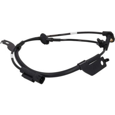 KAMOKA Sensor, Raddrehzahl 1060475