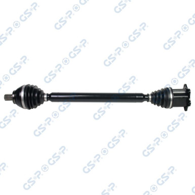 GSP Antriebswelle 203354OL