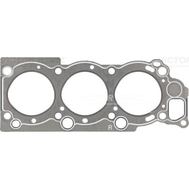 61-53525-00 Dichtung, Zylinderkopf
