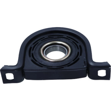 Lagerung, Gelenkwelle | 49-0071