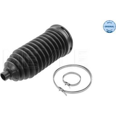 Faltenbalgsatz, Lenkung Db MEYLE-ORIGINAL: True to OE 014 620 0008