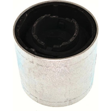 Lagerbuchse, Querlenker Mini S. 01- Hinten | 72-2405