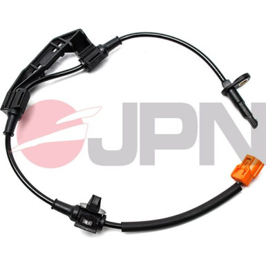 JPN Sensor, Raddrehzahl 75E4025-JPN
