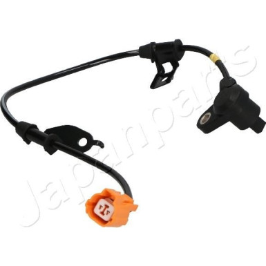 ABS-471 Sensor, Raddrehzahl