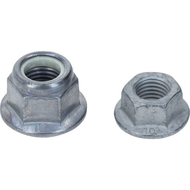 25941 01 Lenker, Radaufhängung 25941 01 Lenker, Radaufhängung