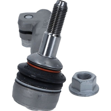 Spurstangenkopf VA li | BMW | 49 302 53 131