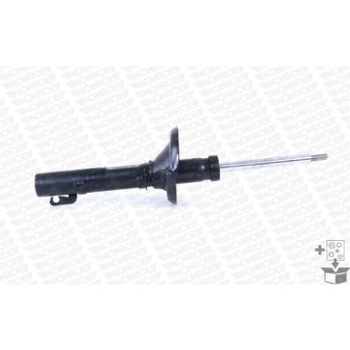 MONROE ORIGINAL-Gasdämpfer VA | SEAT,SKODA,VW | G16264 MONROE ORIGINAL-Gasdämpfer VA | SEAT,SKODA,VW | G16264