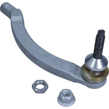 840 0964 10 Spurstangenkopf