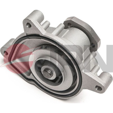 JPN Wasserpumpe 10C9062-JPN