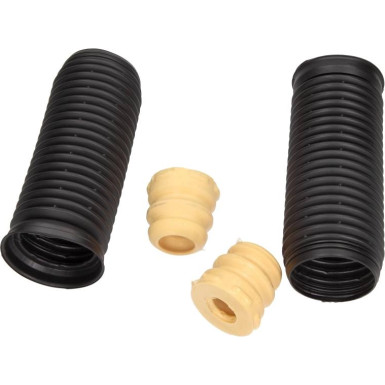 72-2424 Staubschutzsatz, Stoßdämpfer