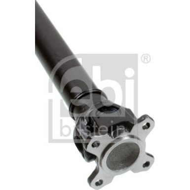 174104 Gelenkwelle, Achsantrieb